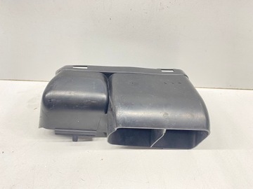 Воздуховод впуск шланг воздуха mercedes glb x247 w247 фото №1