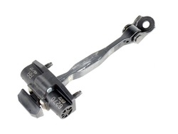 Обмежувач двері задній citroen c3 aircross фото №1