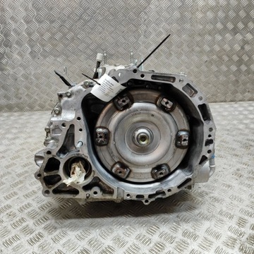 Suzuki vitara ly 2021 автоматична коробка передач коробки передач фото №1