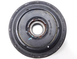 Колесо вала - orlando cruze captiva antara 2.0 vcdi фото №1