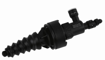 Амортизатор зчеплення sachs 6283654018 фото №1