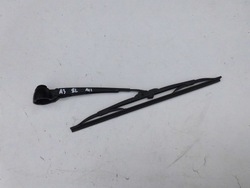 Важіль двірник кришки 8d9955407 a3 8l 3 двері фото №1