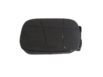 Кришка заливання пального 0005845917 mercedes w203 фото №1