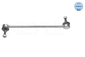 3160600078 соединитель stab. mini p. 02- левый/правый фото №1