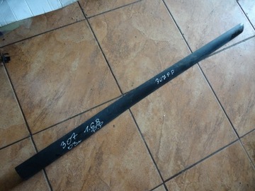 Peugeot 307 03' планка правый перед 9634011077 фото №1