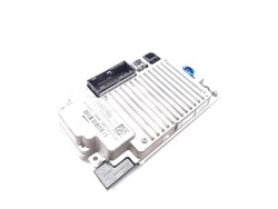 Ford mustang модуль модуля управление системой аудио hifi 2016 купе фото №1