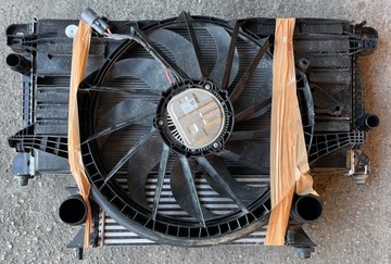 Ford ranger raptor mb3g8w015bb mb3g-8c607-cc mb8b-19710-fa фото №1