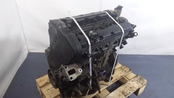 Peugeot 307 2.0b 16v двигатель бензиновый rfn ew10/d фото №1