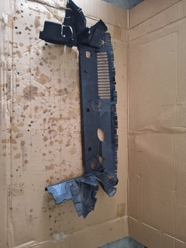 Seat ateca кермо повітря 575121329f фото №1