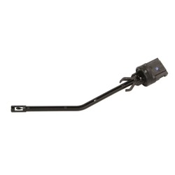 Датчик температура. всередині hella 6pt 009 104-141 фото №1