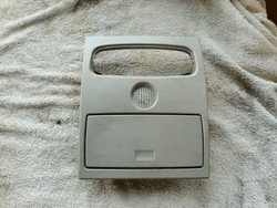 S-max mondeo galaxy бардачок na окуляри стеля фото №1