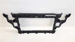 Kia x-ceed 2019 усилитель pas перед фото №1