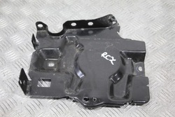 Основа акумулятора peugeot rcz рестайлінг фото №1