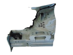 Лонжерон правая audi a1 82a фото №1