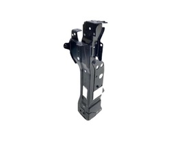 Lexus ux za10 2018 - крепление левая фото №1