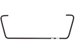 Ft15960/fas стабилизатор daily 00- зад 18mm ft1596 фото №1