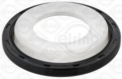 Сальник 85x105x8,8 elring 026.790 079103051f фото №1