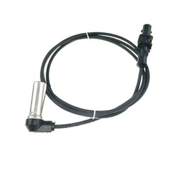 Датчик скорости колёса датчик abs daf 1862600 [1862600] фото №1