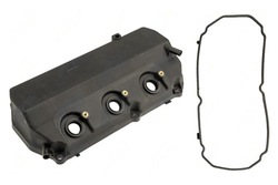 Крышка клапанов nty bpz-ms-002 фото №1