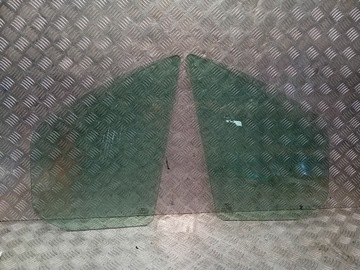 Transit custom tourneo скло bk21-v21419-a bk21-v21418-a 18r фото №1