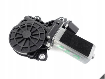 Audi rs7 s7 a7 4g8 c7 10-18 рестайлінг двигун dociągu двері правих зад фото №1