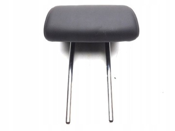 08/23 kia proceed i 3d ceed i підголівник opatrcia сидіння зад шкіра фото №1