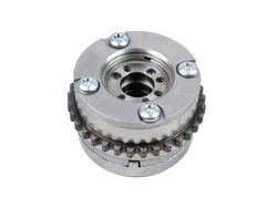 Перемикач вал розподільний вал mercedes benz фото №1