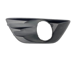 Новая aso решётка решётка бампера правая ford kuga 1 i mk1 2008-2013 фото №1