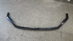 5e3807061a спойлер перед skoda octavia iv rs 19r фото №1