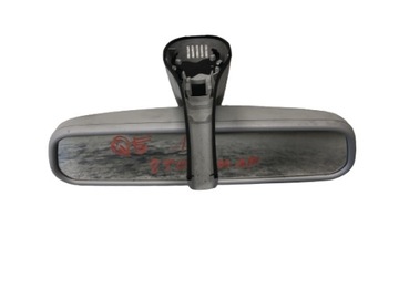 Зеркало внутренние audi q5 8t0857511af фото №1