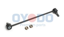 Соединитель stab. перед правые santa fe 06-, ix55 08- фото №1