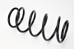 Пружина підвішування magnum технологія sx011mt фото №1