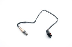 Лямбда-зонд opel vectra c zafira z22yh фото №1