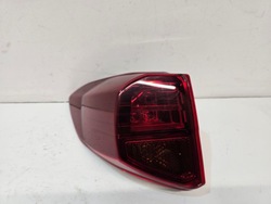 Suzuki vitara iii 15- рестайлінг лампа led лівий зад ліва задня stanley w4189 фото №1