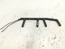 Перемичка контактний джгут планка свічок розжарювання 1.9 d фото №1