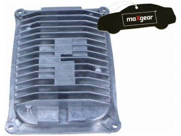 Блок керування світла mercedes клас a w176 1.5-2.1 12-18 +запах фото №1