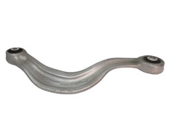 Audi q7 4m рычаг левый зад задний левый 4m0505371 фото №1