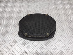 Динамик ford mondeo mk3 фото №1