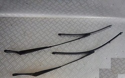 Audi q5 8r рычаг дворники рычаги фото №1