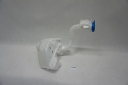 Бак склоомивача caddy 4 connect 3 5r3955448 фото №1