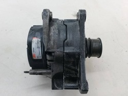 Генератор vw transporter t4 a0006 1.9 tdi 68km фото №1