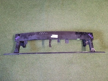 Kia ceed iii 3 балка бампера перед підсилювач фото №1