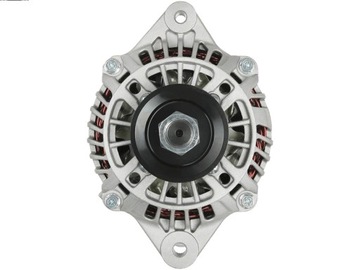 Justy 1.3 4x4, swift 1.3, swift 1.3 4wd, swift 1.3 gti, swift 1.6, swift 1 фото №1