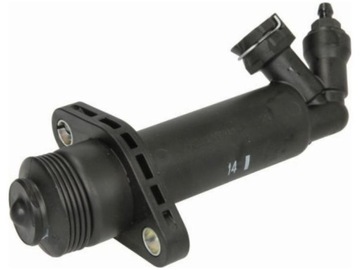 Амортизатор зчеплення mini mini f56 1.2-2.0 13-17 f55 1.2-2.0 13-17 фото №1