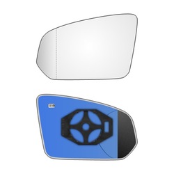 Асферический volvo v60 2018-2024 2023 2022 2021 2020 фото №1