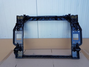 Pas перед переднє audi e tron e-tron 4ke ідеальний стан now!!! оригінал фото №1