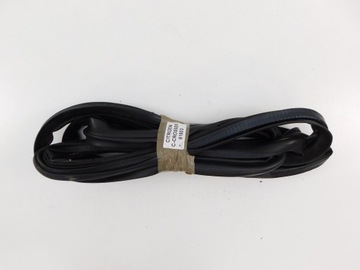 Citroen c-crosser 2.2 hdi прокладка двері перед p фото №1