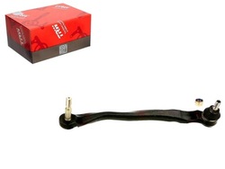 Важіль верх 16 mm nissan primera 1.6-2.2d 01.02- t фото №1