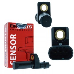 Датчик вал колінчастого do chrysler jeep mercedes фото №1