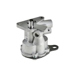 Nty bpo-ch-000 насос масла фото №1